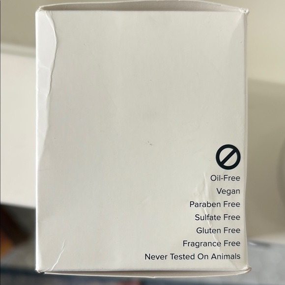 NWT - DRMTLGY Daydream SPF 40 Moisturizer - Picture 10 of 10